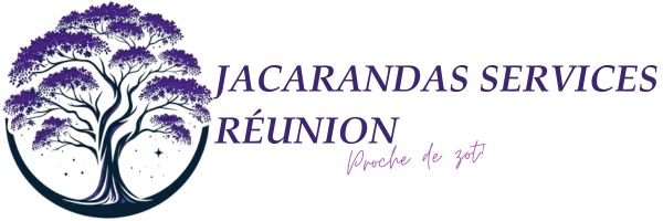 Logo site (1)